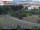 Webcam in Matera, 60.3 km