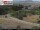 Webcam in Matera, 18.9 mi away