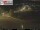 Webcam in Matera, 76.3 km
