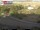 Webcam in Matera, 79 km
