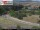 Webcam in Matera, 60.3 km