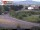 Webcam in Matera, 56 km