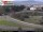 Webcam in Matera, 19.1 mi away
