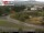 Webcam in Matera, 48.9 km