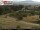 Webcam in Matera, 59 km