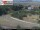 Webcam in Matera, 18.9 mi away