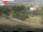 Webcam in Matera, 11.7 mi away