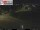 Webcam in Matera, 28 km