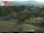 Webcam in Matera, 11.7 mi away