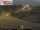 Webcam in Matera, 25.5 mi away