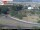 Webcam in Matera, 0.3 km