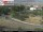 Webcam in Matera, 60.3 km