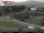 Webcam in Matera, 18.5 mi away