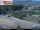 Webcam in Matera, 10.8 mi away