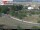 Webcam in Matera, 59.8 km