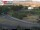 Webcam in Matera, 48.9 km entfernt