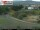 Webcam in Matera, 50.4 km entfernt