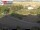 Webcam in Matera, 35 mi away