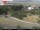 Webcam in Matera, 0.1 mi away