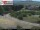 Webcam in Matera, 13.5 km