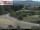 Webcam in Matera, 13.5 km