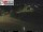 Webcam in Matera, 21.6 mi away