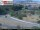 Webcam in Matera, 63.1 km