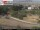 Webcam in Matera, 84.1 km entfernt