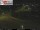Webcam in Matera, 79 km entfernt