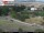 Webcam in Matera, 90.9 km entfernt