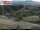 Webcam in Matera, 56 km entfernt