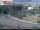 Webcam in Matera, 0.1 mi away