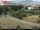 Webcam in Matera, 90.9 km