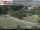 Webcam in Matera, 90.9 km