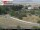 Webcam in Matera, 5.5 mi away
