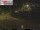 Webcam in Matera, 5.2 mi away