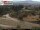 Webcam in Matera, 0.1 mi away