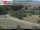 Webcam in Matera, 90.9 km