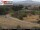 Webcam in Matera, 30.4 mi away