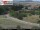 Webcam in Matera, 90.9 km
