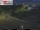 Webcam in Matera, 24.4 mi away