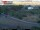 Webcam in Matera, 32.4 mi away