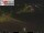 Webcam in Matera, 11.7 mi away