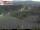 Webcam in Matera, 13.5 km