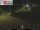 Webcam in Matera, 24.4 mi away