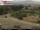 Webcam in Matera, 48.9 km