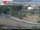 Webcam in Matera, 5.2 mi away