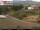 Webcam in Matera, 21.6 mi away