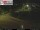 Webcam in Matera, 0.1 mi away