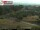 Webcam in Matera, 59 km